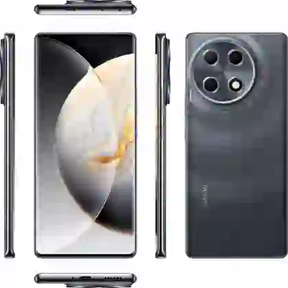 Tecno Camon 30S 8GB 256GB - Cũ trầy xước 3