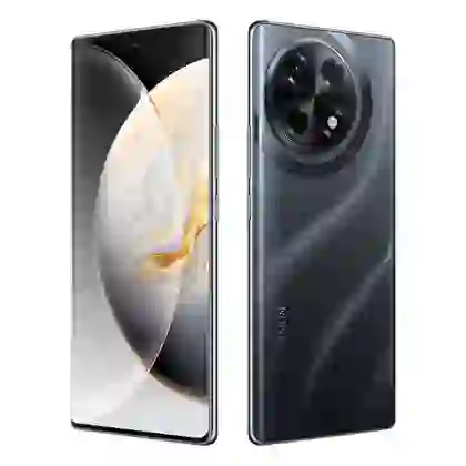 Tecno Camon 30S 8GB 256GB - Cũ trầy xước 1