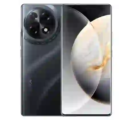 wp-content/uploads/images/tecno-camon-30s-8gb-256gb-cu-tray.png