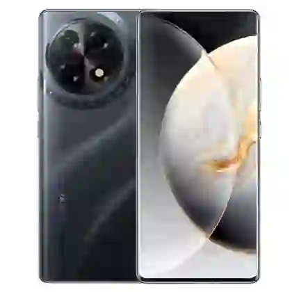 Tecno Camon 30S 8GB 256GB - Đã kích hoạt 1