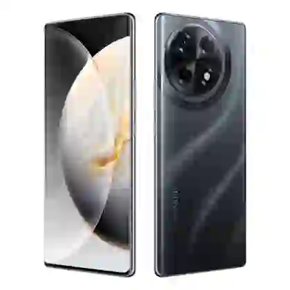 Tecno Camon 30S 8GB 256GB - Đã kích hoạt 2