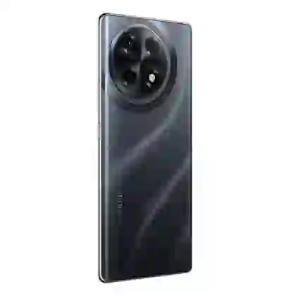 Tecno Camon 30S 8GB 256GB - Đã kích hoạt 3
