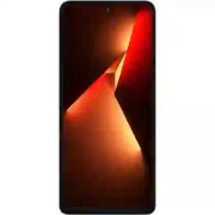 Tecno POVA 5 8GB 128GB - Cũ xước cấn 2