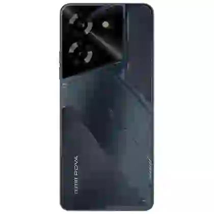 Tecno POVA 5 3