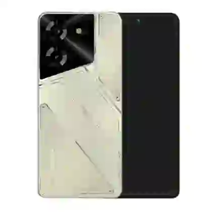 Tecno POVA 5 1