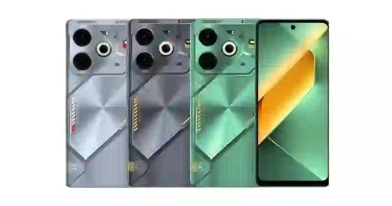 wp-content/uploads/images/tecno-pova-6-neo-8gb-128gb-cu-tray-xuoc-2.jpg