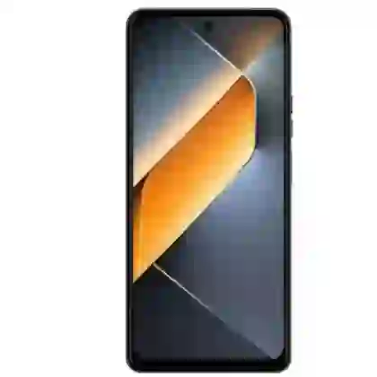 Tecno Pova 6 Neo (8GB 128GB) - Cũ đẹp 2