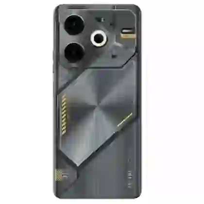 Tecno Pova 6 Neo (8GB 128GB) - Cũ đẹp 3