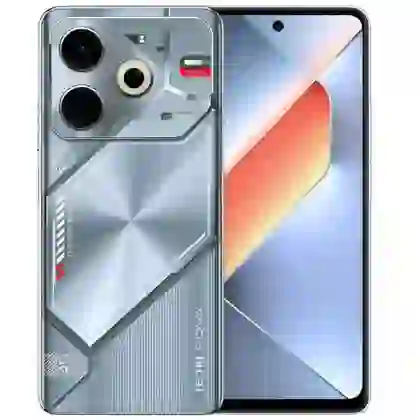 Tecno Pova 6 Neo (8GB 128GB) - Cũ đẹp 1