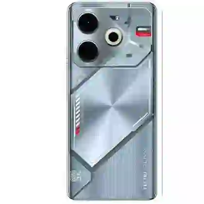 Tecno Pova 6 Neo (8GB 128GB) - Cũ đẹp 2