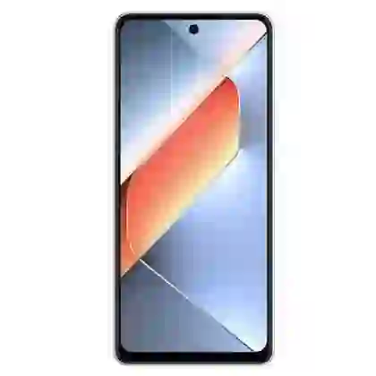 Tecno Pova 6 Neo (8GB 128GB) - Cũ đẹp 3