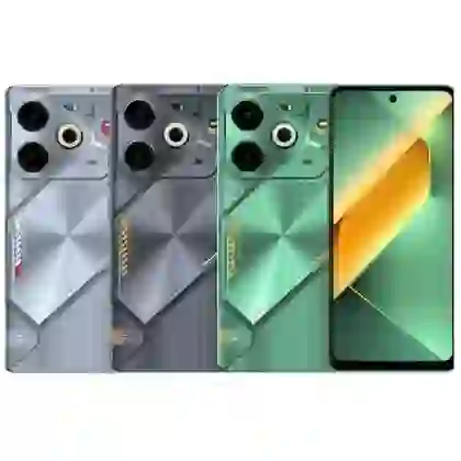 wp-content/uploads/images/tecno-pova-6-neo-8gb-128gb-cu-xuoc-can-1.jpg