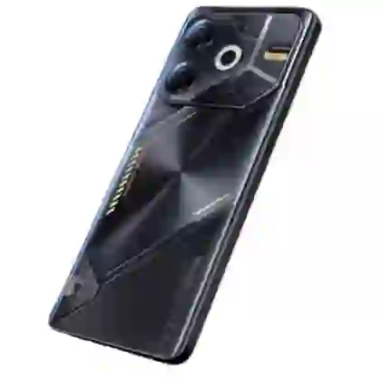 Tecno Pova 6 Neo (8GB 128GB) - Cũ đẹp 2