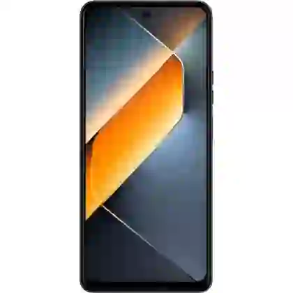 Tecno Pova 6 Neo (8GB 128GB) - Đã kích hoạt 2