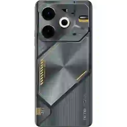 Tecno Pova 6 Neo (8GB 128GB) - Đã kích hoạt 3