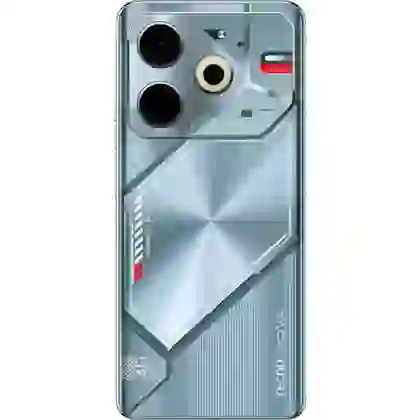 Tecno Pova 6 Neo (8GB 128GB) - Đã kích hoạt 3