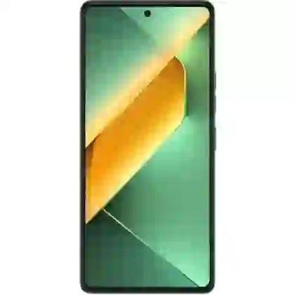 Tecno Pova 6 Neo (8GB 128GB) - Đã kích hoạt 2