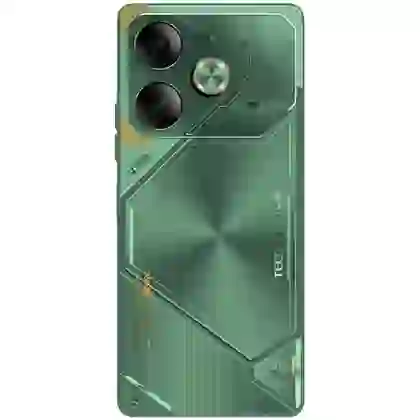 Tecno Pova 6 Neo (8GB 128GB) - Đã kích hoạt 3