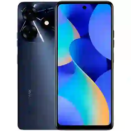 Tecno Spark 10 Pro 8GB 256GB Cũ Đẹp 1