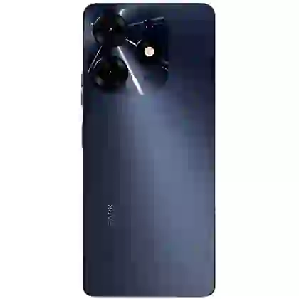Tecno Spark 10 Pro 8GB 256GB Cũ Đẹp 2