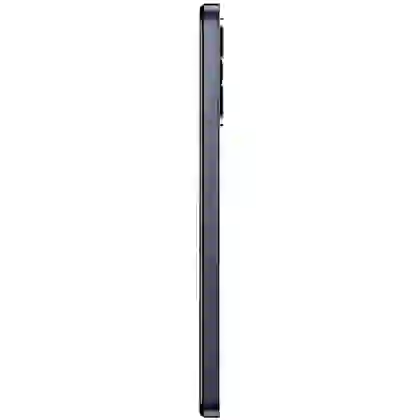 Tecno Spark 10 Pro 8GB 256GB Cũ Đẹp 3