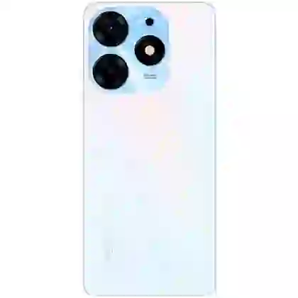 Tecno Spark 10 Pro 8GB 256GB Cũ Đẹp 2