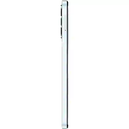 Tecno Spark 10 Pro 8GB 256GB Cũ Đẹp 3
