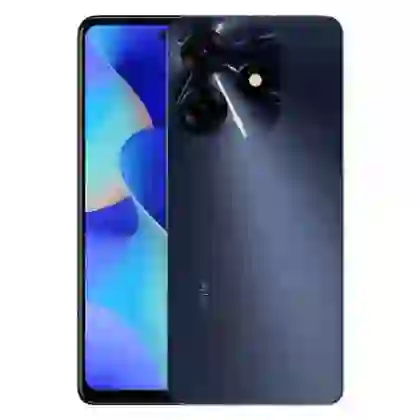 Tecno Spark 10 Pro 8GB 256GB Cũ Trầy Xước 1