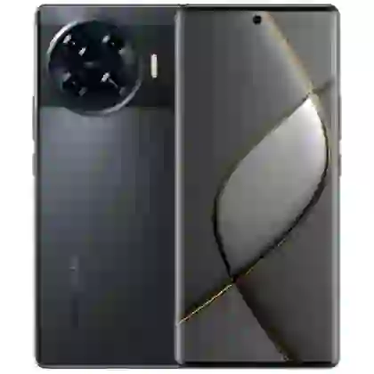 Tecno Spark 20 Pro Plus 8GB 256GB - Cũ đẹp 1