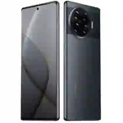Tecno Spark 20 Pro Plus 8GB 256GB - Cũ đẹp 2