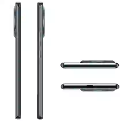 Tecno Spark 20 Pro Plus 8GB 256GB - Cũ đẹp 3