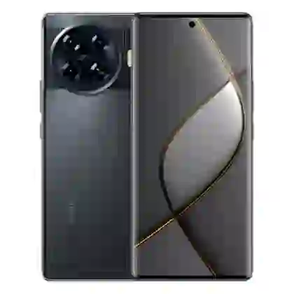 wp-content/uploads/images/tecno-spark-20-pro-plus-8gb-256gb-da-kich-hoat-1.png