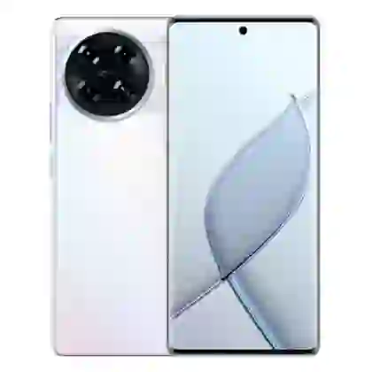 wp-content/uploads/images/tecno-spark-20-pro-plus-8gb-256gb-da-kich-hoat-2.png