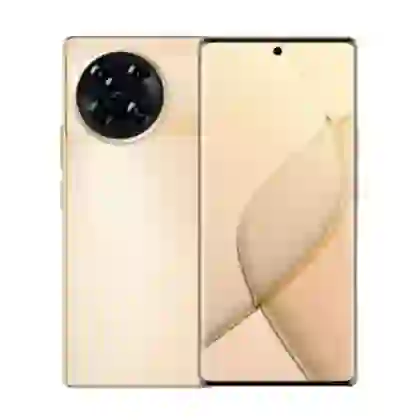 Tecno Spark 20 Pro Plus 8GB 256GB - Đã kích hoạt 1