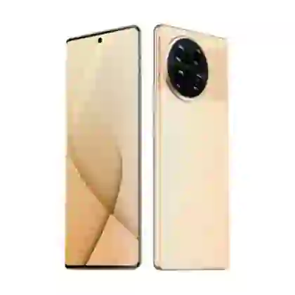 Tecno Spark 20 Pro Plus 8GB 256GB - Đã kích hoạt 2