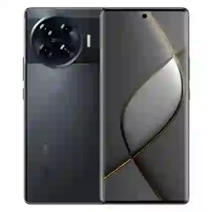 Tecno Spark 20 Pro Plus 8GB 256GB Đen 1