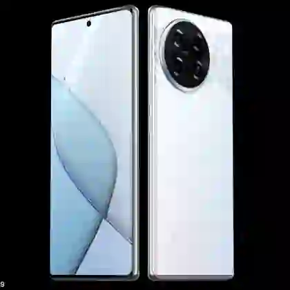 Tecno Spark 20 Pro Plus 8GB 256GB 1
