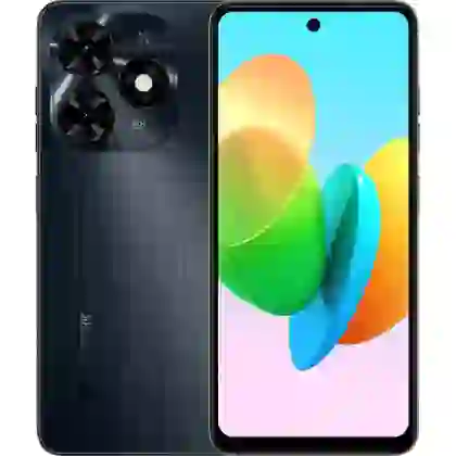 TECNO SPARK 20C 4GB 128GB Đã Kích Hoạt 1
