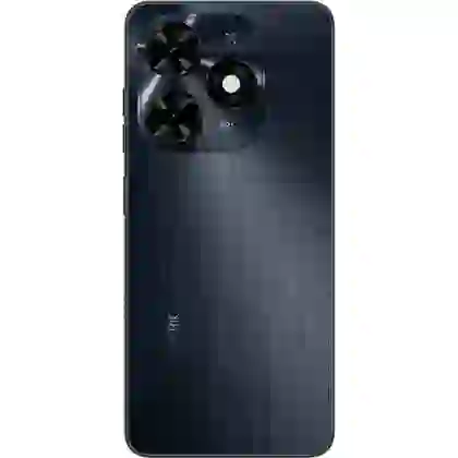 TECNO SPARK 20C 4GB 128GB Đã Kích Hoạt 3