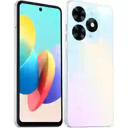 TECNO SPARK 20C 4GB 128GB Đã Kích Hoạt 2