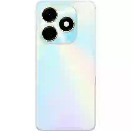 TECNO SPARK 20C 4GB 128GB Đã Kích Hoạt 3
