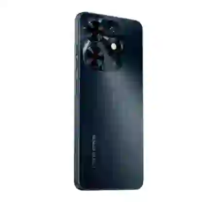 TECNO SPARK Go 2024 4GB 64GB Cũ Đẹp 3