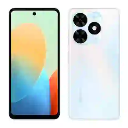 TECNO SPARK Go 2024 4GB 64GB Cũ Đẹp 2