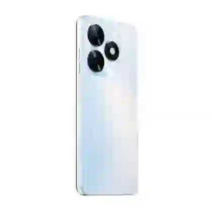 TECNO SPARK Go 2024 4GB 64GB Cũ Đẹp 3