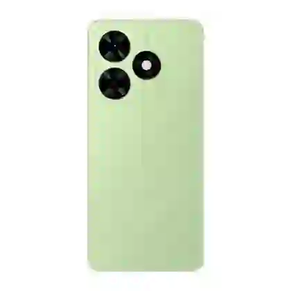 TECNO SPARK Go 2024 4GB 64GB Cũ Đẹp 3