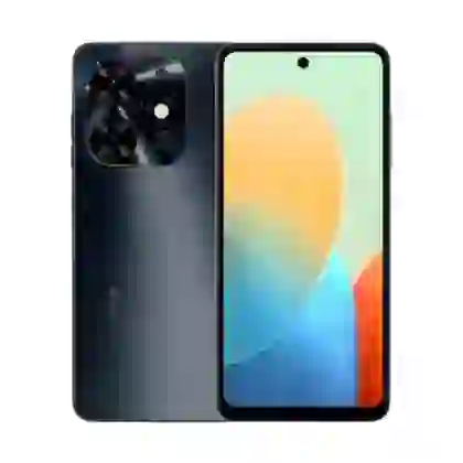 TECNO SPARK Go 2024 4GB 64GB - Cũ xước cấn 1