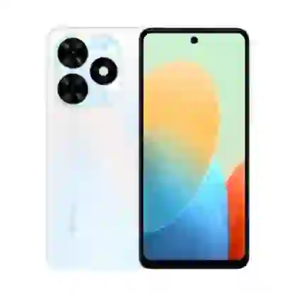 TECNO SPARK Go 2024 4GB 64GB - Cũ xước cấn 1