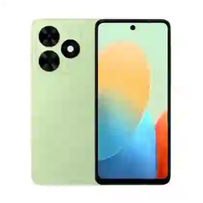 TECNO SPARK Go 2024 4GB 64GB - Cũ xước cấn 1