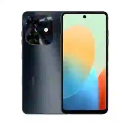 TECNO SPARK Go 2024 4GB 64GB - Cũ trầy xước 1
