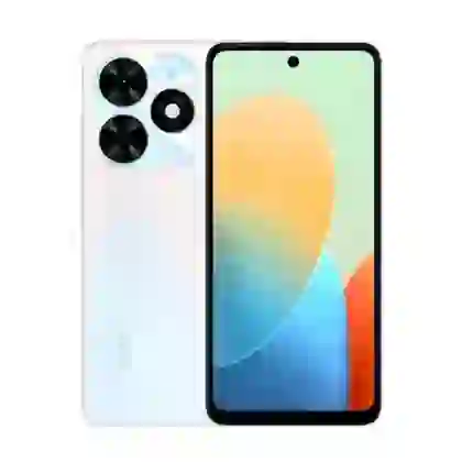 TECNO SPARK Go 2024 4GB 64GB - Cũ trầy xước 1